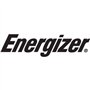 Energizer ENR Chargeur Universal BR BH3851-10-0.6-HA-4 Noir