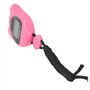 chronomètre Rose imperméable Minuterie de Sport pour des compétitions pou