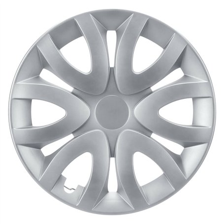 Lampa Nardò Enjoliveur Diamètre 14"