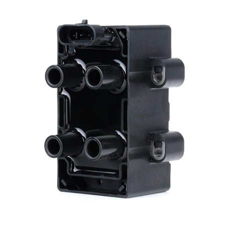 Magneti Marelli Bobine d'allumage 060717060012