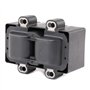 Magneti Marelli Bobine d'allumage 060717060012