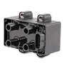 Magneti Marelli Bobine d'allumage 060717060012
