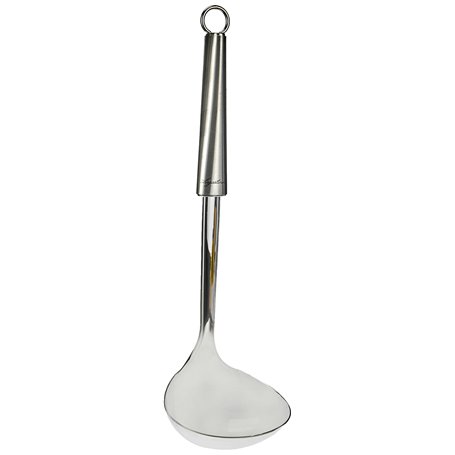 Lagostina Louche en Inox 18/10 012335370101