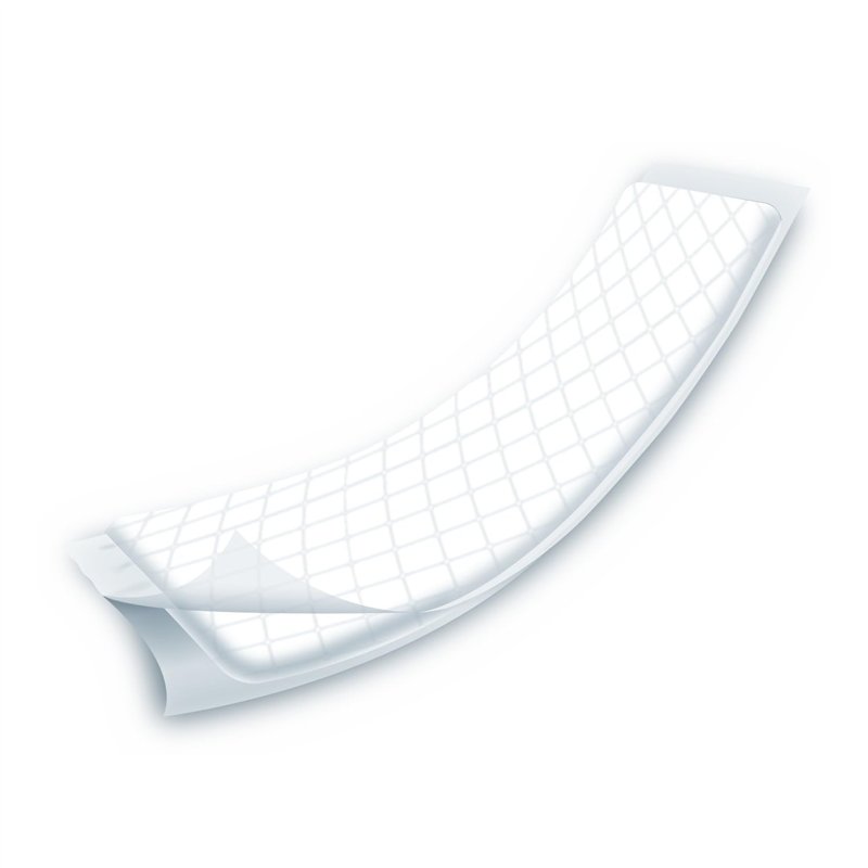 Image secondaire de Chicco Mama, 011430 - Absorbant après parturition - Lot de 30