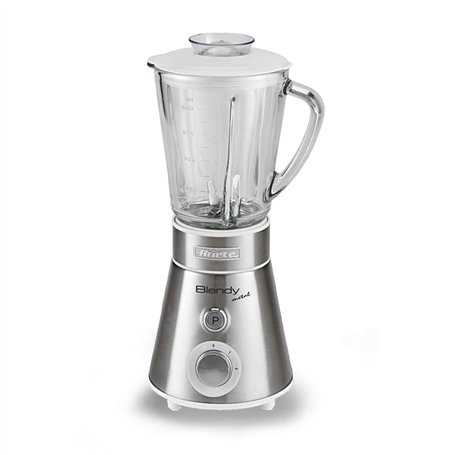 Ariete 561 Blendy - Blender Compact