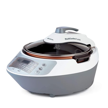 Ariete Multi-Cooker Twist 2945