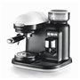 Machine à café Ariete 1318 avec moulin à café intégré