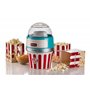 Appareil à popcorn