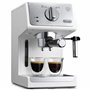 DELONGHI ECP33.21.W | Cafetière Active Line