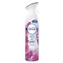 Febreze désodorisant Lenor Amethyst Blütentraum spray 300ml combat les odeurs