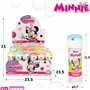 Disney - 5380 - Bulles De Savon - Minnie