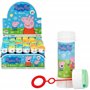 Dulcop- Peppa Pig Bulles de Savon