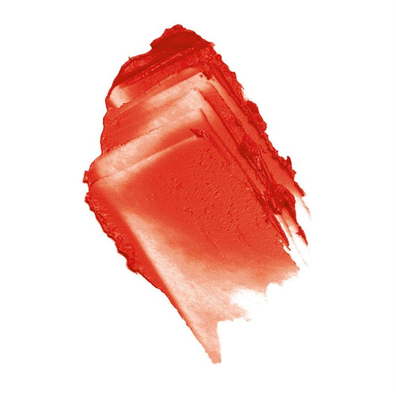 Image secondaire de Deborah Milano Formula Pura Lipstick Bright Orange