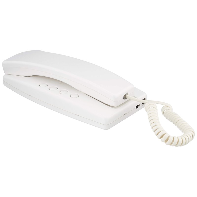 Image secondaire de Bticino BT/A-KIT A1 SPRINT+L2000 363211