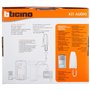 Bticino BT/A-KIT A1 SPRINT+L2000 363211
