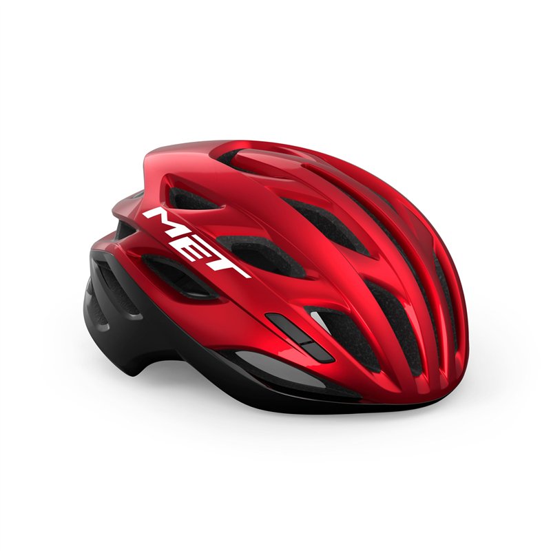 Casque Met Estro MIPS
