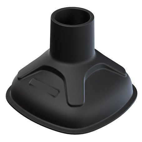 AR Blue Clean Déboucheur Ventouse