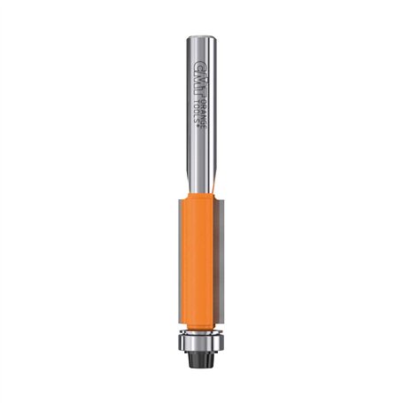 CMT Orange Tools 906.095.11 Fraise de défonceuse HM S8 Diamètre 9