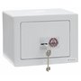 ARREGUI D-HC/0 Coffre-fort en acier avec serrure à clé