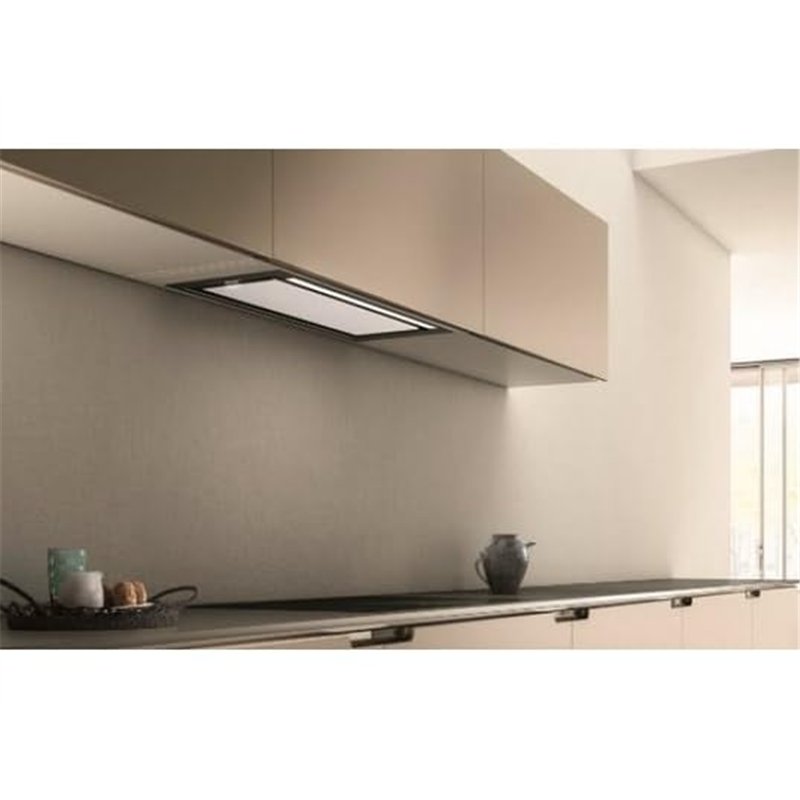 Image secondaire de ELICA Groupe filtrant PRF0092333