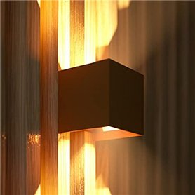 Robinet mélangeur salle de bain bidet maison tête mobile gris silver basic 8413