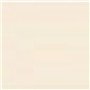 Mapei 112 Fuite fraîche Vernis de 160 g, couleur gris moyen