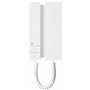 Comelit COE 2703U Mini interphone 2 boutons