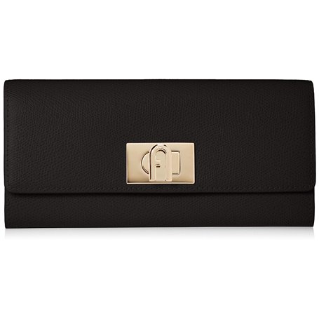 Furla Portefeuilles - Ares