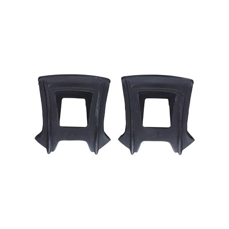 Image secondaire de Furla Portefeuilles - Ares