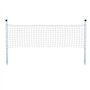 SPORT ONE Set Voleyball + Filet Outdoor Multisport