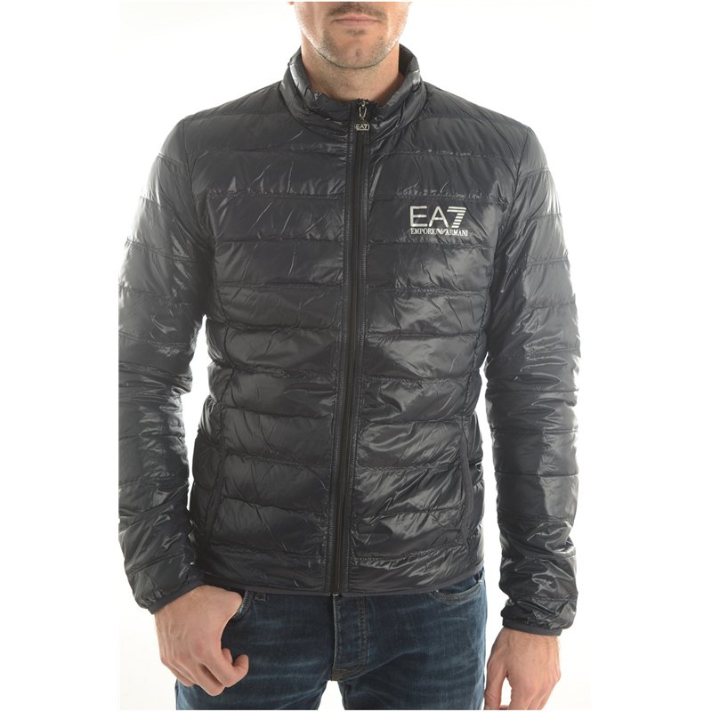 EA7 Down, Manteau pour Hommes
