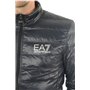 Manteau pour Hommes