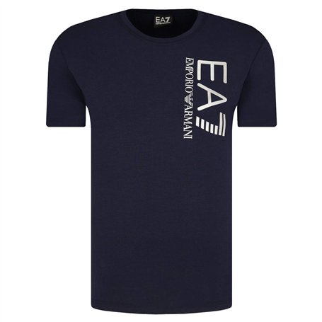 Emporio Armani T-Shirt Homme EA7 3KPT10 PJ7RZ