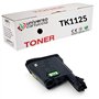 UniversoCartuccia Toner pour Kyocera TK-1125 Noir Cartouche compatible 1T02M70NL1 Compatible avec les imprimantes ECOSYS FS-1061