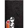ellesse Bermuda Regular Uomo Nero Nero XL