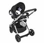 Chicco Urban Adaptateur siège auto