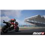 Namco Bandai MotoGP 18 PS4 USK: 0