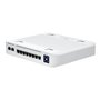 Ubiquiti USW-Enterprise-8-PoE