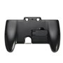 C-FUNN Abs Main Grip Porte-Support Protecteur pour Nintendo New 2Ds XL/LL