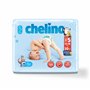 Chelino Fashion & Love Couches pour bébé Talla 5