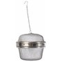 Ibili 779510 Boule à épices Inox 11 cm