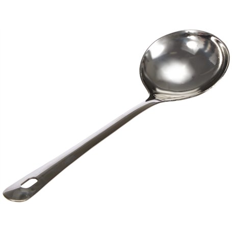 Ibili 712900 Louche INOX Supra