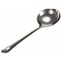 Ibili 712900 Louche INOX Supra