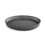 IBILI - Moule Tarte perforé Fond Amovible 24 cm IB835324