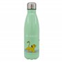 Bouteille en acier inoxydable réutilisable de 780 ml - Stor Disney Pumba