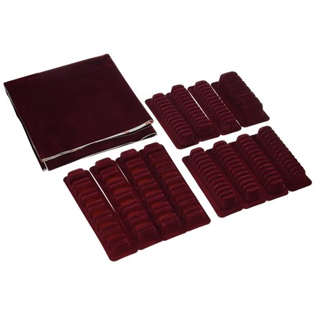 Rayen - Range-Couverts Autocollant