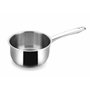 Lacor 32220 Casserole Basic 20 cm