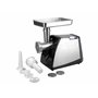 Lacor 69068 Hachoir Électrique pour Viande 800 W
