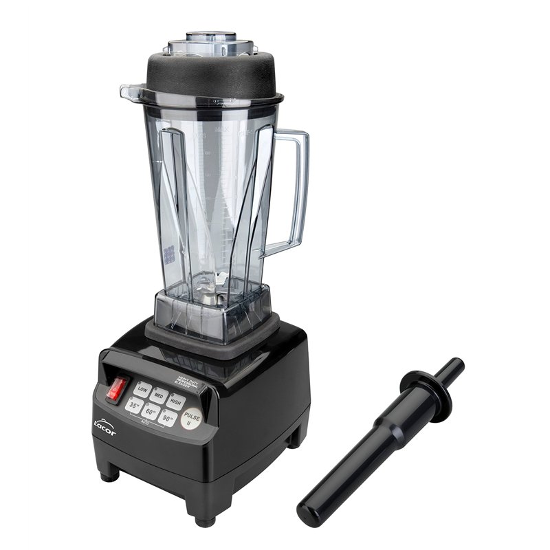 Lacor 69195 Blender Electrique 950 W