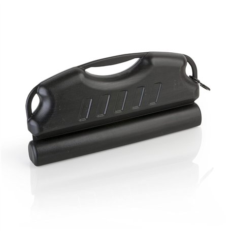 Gre 40580 - Flotteur d'hiver. Prévient la congélation de l'eau de la piscine.